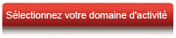 Domaine d'activité